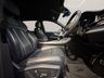 USED 2021 21 AUDI Q7 3.0 TFSI V6 55 S line SUV 5dr Petrol Tiptronic quattro Euro 6 (s/s) (340 ps) 