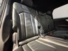 USED 2021 21 AUDI Q7 3.0 TFSI V6 55 S line SUV 5dr Petrol Tiptronic quattro Euro 6 (s/s) (340 ps) 