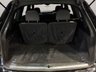 USED 2021 21 AUDI Q7 3.0 TFSI V6 55 S line SUV 5dr Petrol Tiptronic quattro Euro 6 (s/s) (340 ps) 