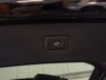 USED 2021 21 AUDI Q7 3.0 TFSI V6 55 S line SUV 5dr Petrol Tiptronic quattro Euro 6 (s/s) (340 ps) 