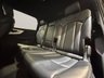 USED 2021 21 AUDI Q7 3.0 TFSI V6 55 S line SUV 5dr Petrol Tiptronic quattro Euro 6 (s/s) (340 ps) 