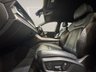USED 2021 21 AUDI Q7 3.0 TFSI V6 55 S line SUV 5dr Petrol Tiptronic quattro Euro 6 (s/s) (340 ps) 
