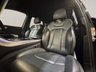 USED 2021 21 AUDI Q7 3.0 TFSI V6 55 S line SUV 5dr Petrol Tiptronic quattro Euro 6 (s/s) (340 ps) 