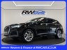 USED 2021 21 AUDI Q7 3.0 TFSI V6 55 S line SUV 5dr Petrol Tiptronic quattro Euro 6 (s/s) (340 ps) 