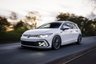 USED VOLKSWAGEN GOLF 