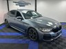 USED BMW 5 SERIES 