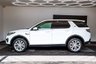 USED 2019 19 LAND ROVER DISCOVERY SPORT 2.0 TD4 HSE SUV 5dr Diesel Manual 4WD Euro 6 (s/s) (180 ps) 3 MONTHS WARRANTY INCLUDED!