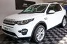 USED 2019 19 LAND ROVER DISCOVERY SPORT 2.0 TD4 HSE SUV 5dr Diesel Manual 4WD Euro 6 (s/s) (180 ps) 3 MONTHS WARRANTY INCLUDED!