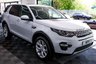 USED 2019 19 LAND ROVER DISCOVERY SPORT 2.0 TD4 HSE SUV 5dr Diesel Manual 4WD Euro 6 (s/s) (180 ps) 3 MONTHS WARRANTY INCLUDED!