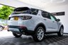 USED 2019 19 LAND ROVER DISCOVERY SPORT 2.0 TD4 HSE SUV 5dr Diesel Manual 4WD Euro 6 (s/s) (180 ps) 3 MONTHS WARRANTY INCLUDED!