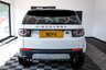USED 2019 19 LAND ROVER DISCOVERY SPORT 2.0 TD4 HSE SUV 5dr Diesel Manual 4WD Euro 6 (s/s) (180 ps) 3 MONTHS WARRANTY INCLUDED!