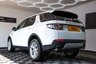 USED 2019 19 LAND ROVER DISCOVERY SPORT 2.0 TD4 HSE SUV 5dr Diesel Manual 4WD Euro 6 (s/s) (180 ps) 3 MONTHS WARRANTY INCLUDED!