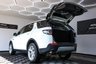 USED 2019 19 LAND ROVER DISCOVERY SPORT 2.0 TD4 HSE SUV 5dr Diesel Manual 4WD Euro 6 (s/s) (180 ps) 3 MONTHS WARRANTY INCLUDED!