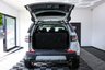 USED 2019 19 LAND ROVER DISCOVERY SPORT 2.0 TD4 HSE SUV 5dr Diesel Manual 4WD Euro 6 (s/s) (180 ps) 3 MONTHS WARRANTY INCLUDED!