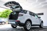 USED 2019 19 LAND ROVER DISCOVERY SPORT 2.0 TD4 HSE SUV 5dr Diesel Manual 4WD Euro 6 (s/s) (180 ps) 3 MONTHS WARRANTY INCLUDED!