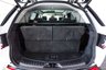 USED 2019 19 LAND ROVER DISCOVERY SPORT 2.0 TD4 HSE SUV 5dr Diesel Manual 4WD Euro 6 (s/s) (180 ps) 3 MONTHS WARRANTY INCLUDED!