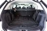 USED 2019 19 LAND ROVER DISCOVERY SPORT 2.0 TD4 HSE SUV 5dr Diesel Manual 4WD Euro 6 (s/s) (180 ps) 3 MONTHS WARRANTY INCLUDED!