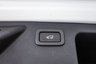 USED 2019 19 LAND ROVER DISCOVERY SPORT 2.0 TD4 HSE SUV 5dr Diesel Manual 4WD Euro 6 (s/s) (180 ps) 3 MONTHS WARRANTY INCLUDED!