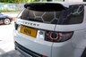 USED 2019 19 LAND ROVER DISCOVERY SPORT 2.0 TD4 HSE SUV 5dr Diesel Manual 4WD Euro 6 (s/s) (180 ps) 3 MONTHS WARRANTY INCLUDED!