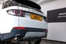 USED 2019 19 LAND ROVER DISCOVERY SPORT 2.0 TD4 HSE SUV 5dr Diesel Manual 4WD Euro 6 (s/s) (180 ps) 3 MONTHS WARRANTY INCLUDED!