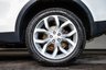 USED 2019 19 LAND ROVER DISCOVERY SPORT 2.0 TD4 HSE SUV 5dr Diesel Manual 4WD Euro 6 (s/s) (180 ps) 3 MONTHS WARRANTY INCLUDED!