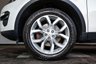 USED 2019 19 LAND ROVER DISCOVERY SPORT 2.0 TD4 HSE SUV 5dr Diesel Manual 4WD Euro 6 (s/s) (180 ps) 3 MONTHS WARRANTY INCLUDED!
