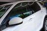 USED 2019 19 LAND ROVER DISCOVERY SPORT 2.0 TD4 HSE SUV 5dr Diesel Manual 4WD Euro 6 (s/s) (180 ps) 3 MONTHS WARRANTY INCLUDED!