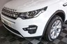 USED 2019 19 LAND ROVER DISCOVERY SPORT 2.0 TD4 HSE SUV 5dr Diesel Manual 4WD Euro 6 (s/s) (180 ps) 3 MONTHS WARRANTY INCLUDED!