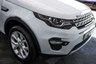 USED 2019 19 LAND ROVER DISCOVERY SPORT 2.0 TD4 HSE SUV 5dr Diesel Manual 4WD Euro 6 (s/s) (180 ps) 3 MONTHS WARRANTY INCLUDED!