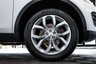 USED 2019 19 LAND ROVER DISCOVERY SPORT 2.0 TD4 HSE SUV 5dr Diesel Manual 4WD Euro 6 (s/s) (180 ps) 3 MONTHS WARRANTY INCLUDED!