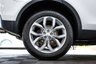 USED 2019 19 LAND ROVER DISCOVERY SPORT 2.0 TD4 HSE SUV 5dr Diesel Manual 4WD Euro 6 (s/s) (180 ps) 3 MONTHS WARRANTY INCLUDED!