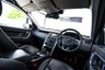 USED 2019 19 LAND ROVER DISCOVERY SPORT 2.0 TD4 HSE SUV 5dr Diesel Manual 4WD Euro 6 (s/s) (180 ps) 3 MONTHS WARRANTY INCLUDED!