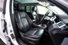 USED 2019 19 LAND ROVER DISCOVERY SPORT 2.0 TD4 HSE SUV 5dr Diesel Manual 4WD Euro 6 (s/s) (180 ps) 3 MONTHS WARRANTY INCLUDED!