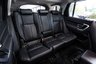 USED 2019 19 LAND ROVER DISCOVERY SPORT 2.0 TD4 HSE SUV 5dr Diesel Manual 4WD Euro 6 (s/s) (180 ps) 3 MONTHS WARRANTY INCLUDED!