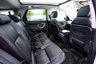 USED 2019 19 LAND ROVER DISCOVERY SPORT 2.0 TD4 HSE SUV 5dr Diesel Manual 4WD Euro 6 (s/s) (180 ps) 3 MONTHS WARRANTY INCLUDED!