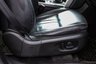 USED 2019 19 LAND ROVER DISCOVERY SPORT 2.0 TD4 HSE SUV 5dr Diesel Manual 4WD Euro 6 (s/s) (180 ps) 3 MONTHS WARRANTY INCLUDED!