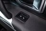 USED 2019 19 LAND ROVER DISCOVERY SPORT 2.0 TD4 HSE SUV 5dr Diesel Manual 4WD Euro 6 (s/s) (180 ps) 3 MONTHS WARRANTY INCLUDED!