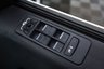 USED 2019 19 LAND ROVER DISCOVERY SPORT 2.0 TD4 HSE SUV 5dr Diesel Manual 4WD Euro 6 (s/s) (180 ps) 3 MONTHS WARRANTY INCLUDED!