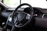 USED 2019 19 LAND ROVER DISCOVERY SPORT 2.0 TD4 HSE SUV 5dr Diesel Manual 4WD Euro 6 (s/s) (180 ps) 3 MONTHS WARRANTY INCLUDED!