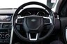 USED 2019 19 LAND ROVER DISCOVERY SPORT 2.0 TD4 HSE SUV 5dr Diesel Manual 4WD Euro 6 (s/s) (180 ps) 3 MONTHS WARRANTY INCLUDED!