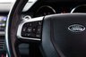 USED 2019 19 LAND ROVER DISCOVERY SPORT 2.0 TD4 HSE SUV 5dr Diesel Manual 4WD Euro 6 (s/s) (180 ps) 3 MONTHS WARRANTY INCLUDED!