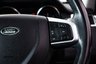 USED 2019 19 LAND ROVER DISCOVERY SPORT 2.0 TD4 HSE SUV 5dr Diesel Manual 4WD Euro 6 (s/s) (180 ps) 3 MONTHS WARRANTY INCLUDED!