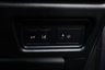 USED 2019 19 LAND ROVER DISCOVERY SPORT 2.0 TD4 HSE SUV 5dr Diesel Manual 4WD Euro 6 (s/s) (180 ps) 3 MONTHS WARRANTY INCLUDED!
