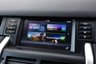 USED 2019 19 LAND ROVER DISCOVERY SPORT 2.0 TD4 HSE SUV 5dr Diesel Manual 4WD Euro 6 (s/s) (180 ps) 3 MONTHS WARRANTY INCLUDED!