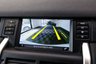 USED 2019 19 LAND ROVER DISCOVERY SPORT 2.0 TD4 HSE SUV 5dr Diesel Manual 4WD Euro 6 (s/s) (180 ps) 3 MONTHS WARRANTY INCLUDED!