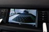 USED 2019 19 LAND ROVER DISCOVERY SPORT 2.0 TD4 HSE SUV 5dr Diesel Manual 4WD Euro 6 (s/s) (180 ps) 3 MONTHS WARRANTY INCLUDED!