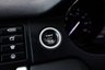 USED 2019 19 LAND ROVER DISCOVERY SPORT 2.0 TD4 HSE SUV 5dr Diesel Manual 4WD Euro 6 (s/s) (180 ps) 3 MONTHS WARRANTY INCLUDED!