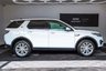 USED 2019 19 LAND ROVER DISCOVERY SPORT 2.0 TD4 HSE SUV 5dr Diesel Manual 4WD Euro 6 (s/s) (180 ps) 3 MONTHS WARRANTY INCLUDED!
