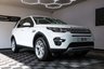 USED 2019 19 LAND ROVER DISCOVERY SPORT 2.0 TD4 HSE SUV 5dr Diesel Manual 4WD Euro 6 (s/s) (180 ps) 3 MONTHS WARRANTY INCLUDED!