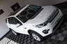 USED 2019 19 LAND ROVER DISCOVERY SPORT 2.0 TD4 HSE SUV 5dr Diesel Manual 4WD Euro 6 (s/s) (180 ps) 3 MONTHS WARRANTY INCLUDED!